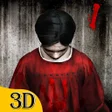 Endless Nightmare 1: Home APK icon