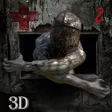 Endless Nightmare 2: Hospital APK icon