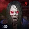Endless Nightmare 5: Curse APK icon