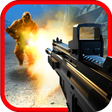 Enemy Strike icon