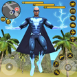 Energy Joe APK icon