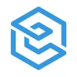 ENERGY PRO icon