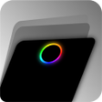 Energy Ring: Universal Edition APK icon