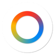 Energy Ring APK icon