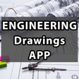 Engineering Drawing App APK icon