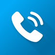 English Buddy - Speaking app icon