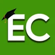 English Connection APK icon
