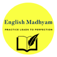 English Madhyam APK icon