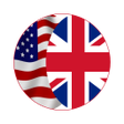 English Pronunciation APK icon