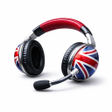 English Talk: incognito speaking APK icon