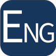 Englishtan - Improve English Communication Skills APK icon