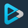 Enjoy Movies Your Way APK icon