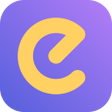 Enjoy Rupee icon