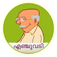 Enjuvadi APK icon