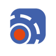 eNotify APK icon