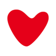 EnrichBeauty APK icon