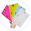 Ente Ration Card APK icon