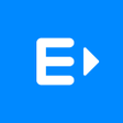 Entri: Learning App for Jobs APK icon
