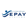 EPAY APK icon