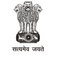 ePDS Rajasthan APK icon