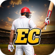Epic Cricket - Realistic Cricket Simulator 3D Game APK icon