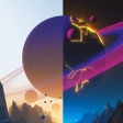 Epic Live Wallpapers - Ultimate Custom Collection APK icon