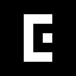 EPIK - Photo Editor APK icon