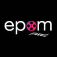 Epom APK icon