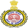 ePos-Haryana APK icon