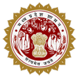 ePravesh MP APK icon