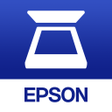 Epson DocumentScan APK icon