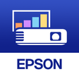 Epson iProjection APK icon