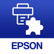 Epson Print Enabler APK icon