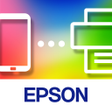 Epson Smart Panel APK icon