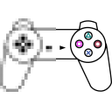 ePSXe openGL Plugin APK icon