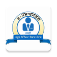 ePunjab Staff Login APK icon
