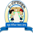 ePunjabSchoolLogin APK icon