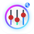 Equalizer For Bluetooth APK icon