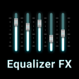 Equalizer FX APK icon