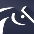 Equipe Online APK icon