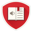 eReader Prestigio: Book Reader APK icon