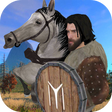 Ertugrul Gazi 2 APK icon
