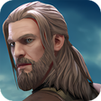 Ertugrul Gazi 3 APK icon