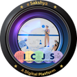 eSakshya APK icon