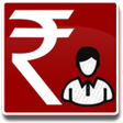 eSalary HP Govt Employees APK icon