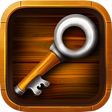 Escape Games - Aura Adventure APK icon
