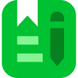 eSchool Agenda APK icon