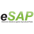eSolutions against Agricultura APK icon