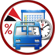 eSRT HP Special Road Tax APK icon