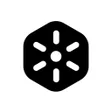 Essential Space icon